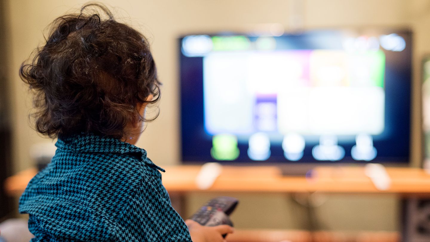  JioHotstar’s global expansion is aimed at the South Asian diaspora and will offer TV, films, regional programming, non-fiction, kids, and anime content